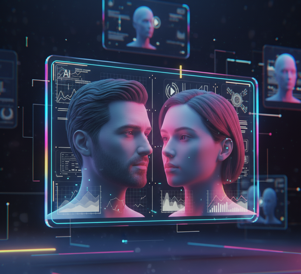 Create Appealing Social Media Content